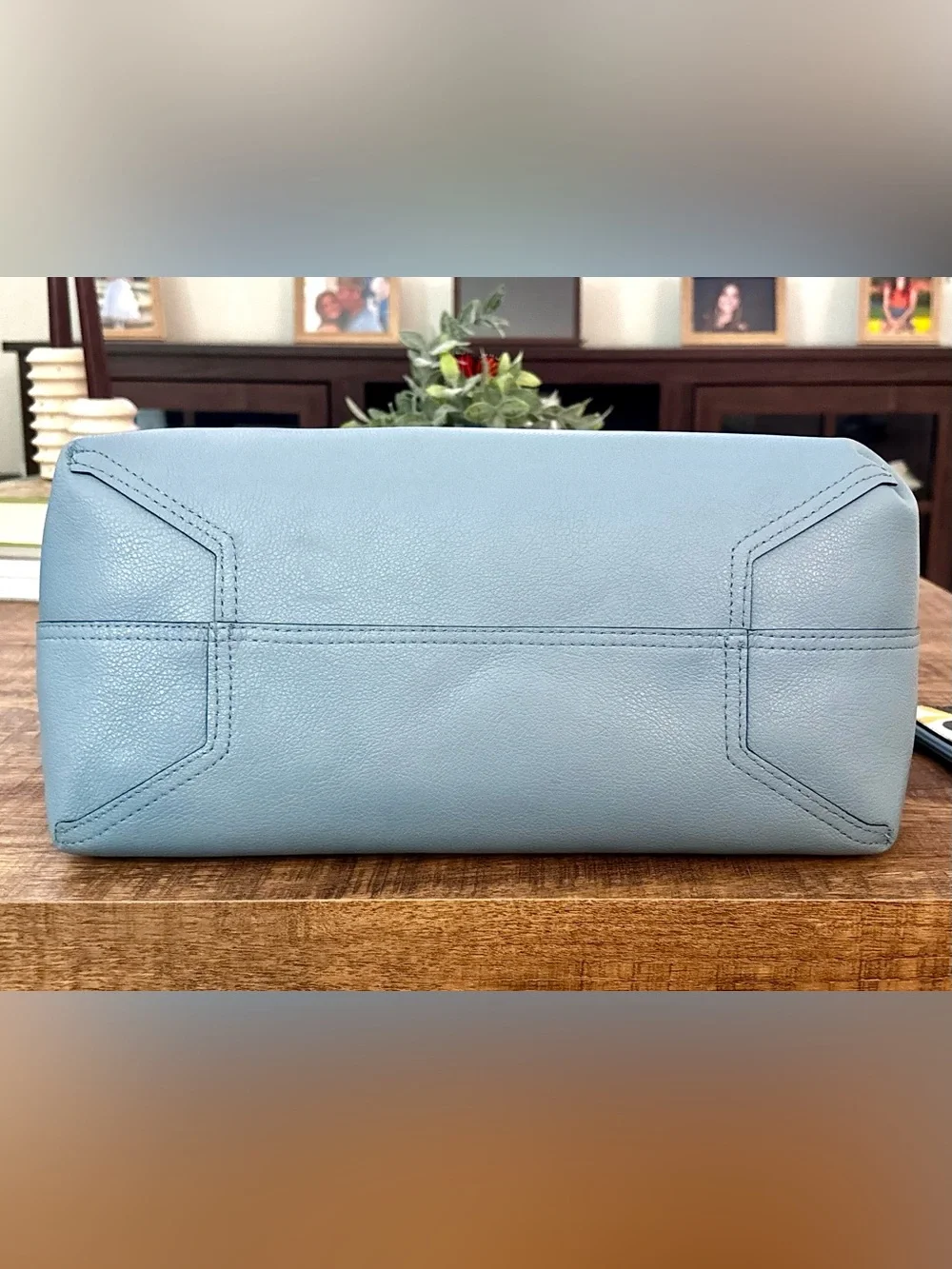Kate Spade Reversible Tote Bag